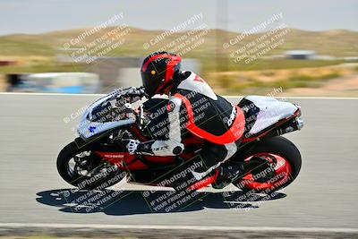 media/Apr-13-2025-TrackXperience (Sun) [[fb1ef998a6]]/Level 2 (Intermediate)/Turn 8 (Session 3)/